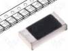 SMD Αντίσταση 3,3 MΩ (OEM) (ανά τεμάχιο) SMD Αντίσταση 3,3 MΩ (OEM) (ανά τεμάχιο)